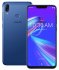 asus zenfone max (m2) zb633kl